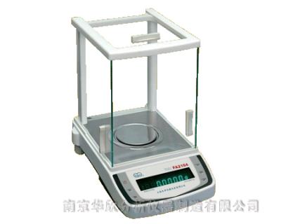電子天平 電子天平